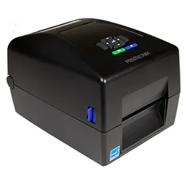 High-Performance Desktop Thermal Printer T800