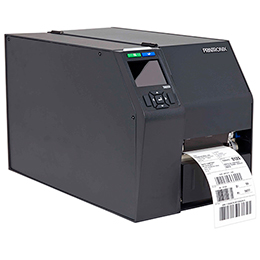 Industrial Printer T8000