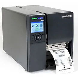 RFID Printer T6000
