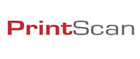 PrintScan Support Services Ltd