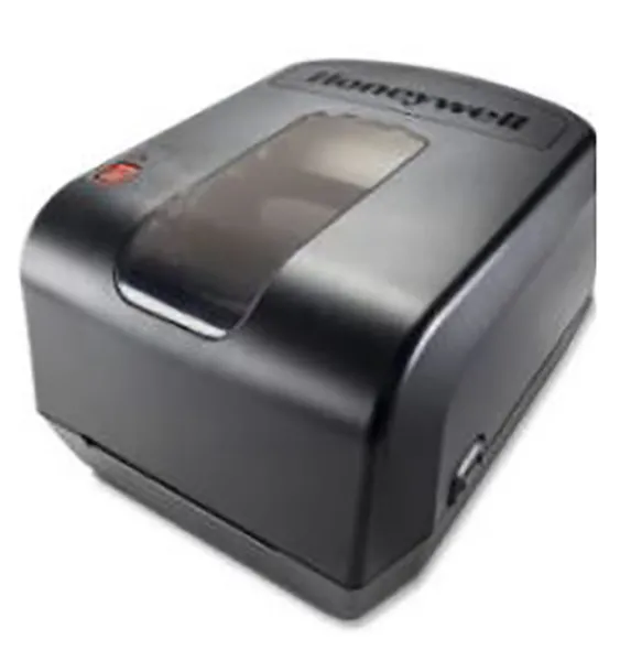 HONEYWELL PRINTERS