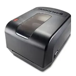 HONEYWELL PRINTERS