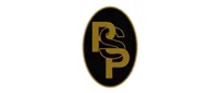 Printstock Products Ltd