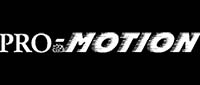 Pro-Motion Industries, LLC