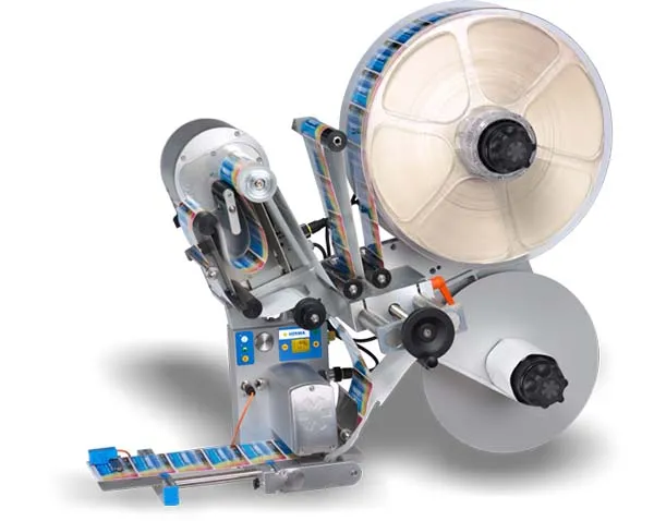 Herma H400 Premium