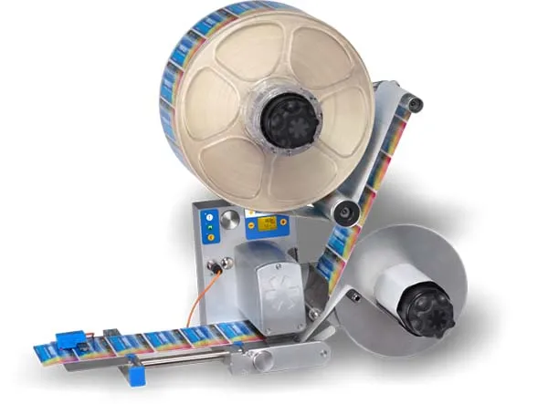 Herma H400 Vario