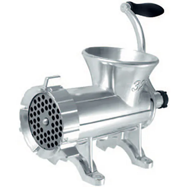 Meat Trade Tools And Machinery