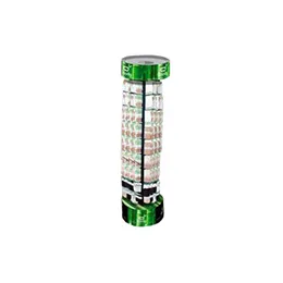 Point Of Sale Displays
