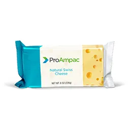 PRO-FLEX Cheese Films
