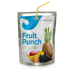 PRO-POUCH