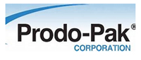 Prodo-Pak Corporation