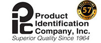 Product Identification Co.