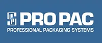 Automate Blister Packaging as Part of a Fully Integrated Line