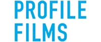 Profile Films