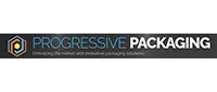 Progressive Packaging