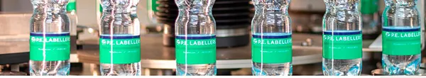 High-Performance Prime Labelling Systems