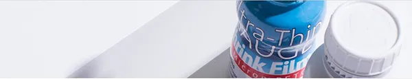 Shrink Sleeve & Tamper Evident Application Systems