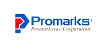 Promarksvac Corp.