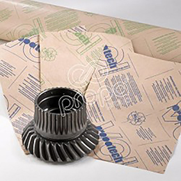 PROPATECH VCI - Anticorrosion VCI paper in rolls, sheets and bags