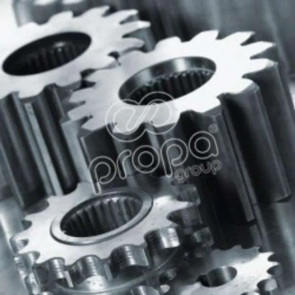 PROPATECH VCI PROTECTION