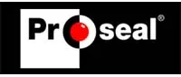 Proseal