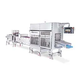 CONVEYOR AP60