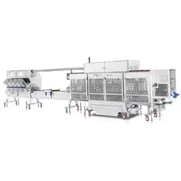SANDWICH PACKAGING GTSV