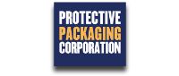 PROTECTIVE PACKAGING CORPORATION