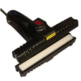 Crimper – Hand Held Bag Sealer