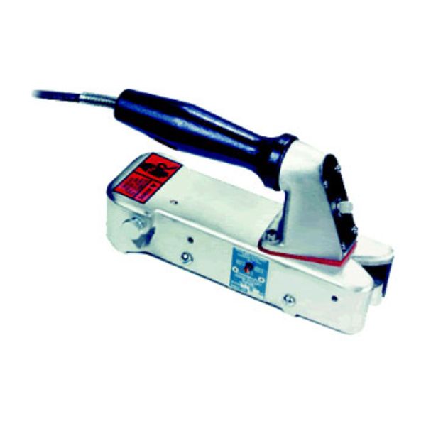 Protect Continuous Hand Rotary Heat Sealer
