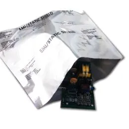Static Shielding Bags