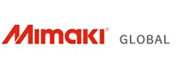 PT. Mimaki Indonesia
