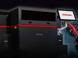 inkjet 3d printer - 3DUJ-553