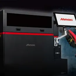 inkjet 3d printer - 3DUJ-553