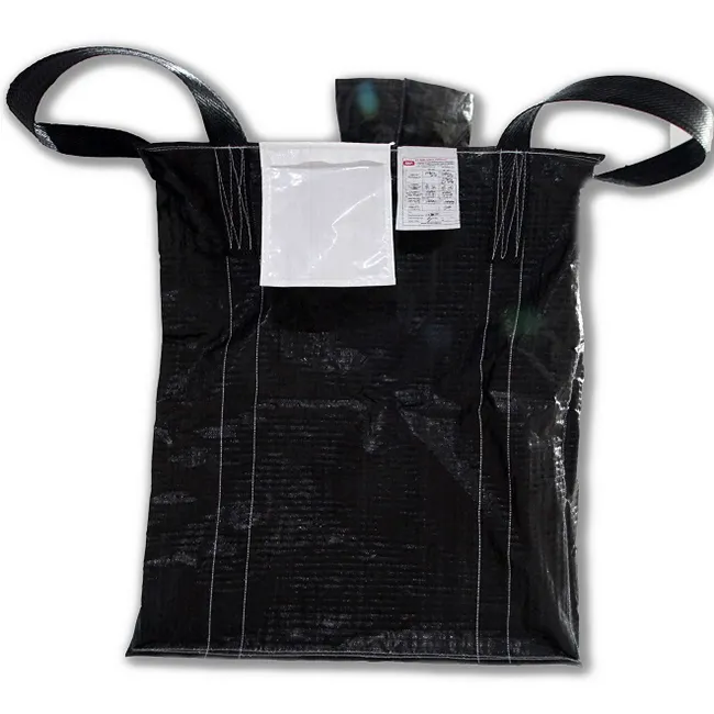 PP Jumbo Bag