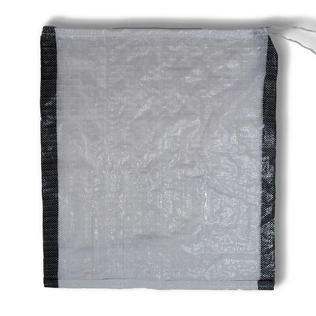 PP Woven Bag