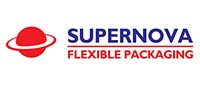 pt supernova flexible packaging