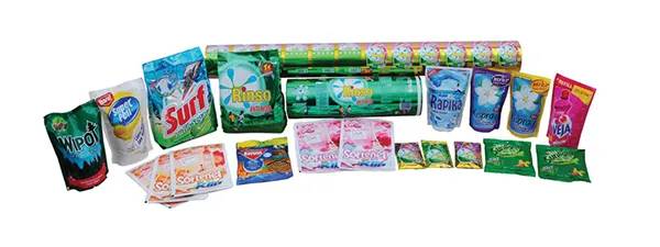 Homecare