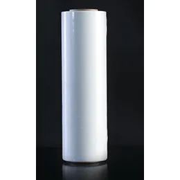 Blown Stretch Film 