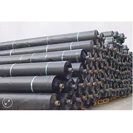 Geomembrane Film