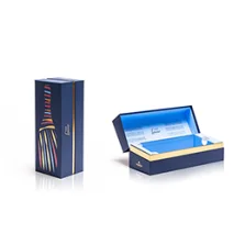 RIGID box