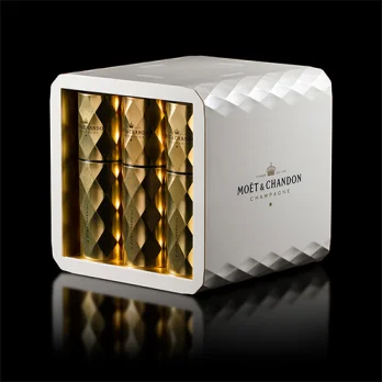 MULTI-MATERIAL BOXES