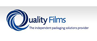 Quality Films Ltd
