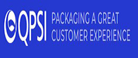 Quality Packaging Specialists International (QPSI)
