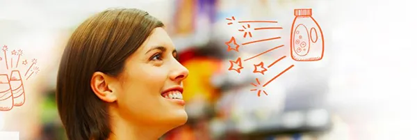 RETAIL PACKAGING SOLUTIONS