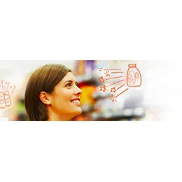 RETAIL PACKAGING SOLUTIONS
