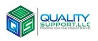 Quality Support, LLC
