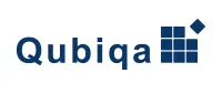 Qubiqa A/S