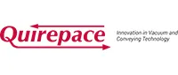 Quirepace Ltd