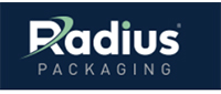 Radius Packaging